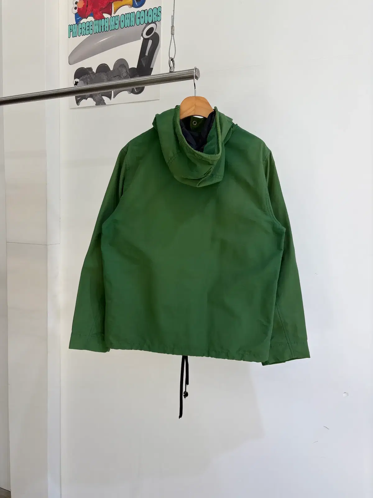 thumbnail-4